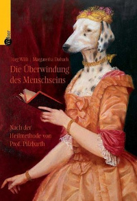 Jürg-und-Margaretha-Dubach-Skulpturen-Willi+Die-Überwindung-des-Menschseins-nach-der-Heilmethode-von